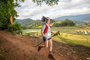 BIB: 1257
                            <button type="button" onclick="openModal(15999023)" class="btn btn-primary btn-sm float-right btn-popup" data-toggle="modal" data-target=".modal-high-quality">
                        <i class="fas fa-shopping-cart"></i> Add to Cart
                    </button>
                                            <button type="button" onclick="isThisMe(15999023, true)" class="btn btn-success btn-sm float-right btn-popup btn-isme hidden" data-toggle="tooltip" data-placement="bottom" title="นี่คือรูปของคุณใช่ไหม คลิกที่นี่เพื่อเอาเข้าอัลบั้ม">
                        <i class="fas fa-plus"></i> Add to album
                    </button>
                    <button type="button" onclick="isThisMe(15999023, false)" class="btn btn-warning btn-sm float-right btn-popup btn-isnotme hidden">
                        <i class="fas fa-ban"></i> Remove from album
                    </button>